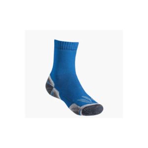 CALZA GM<BR> CALZA KID MONTAGNA AL POLPACCIO