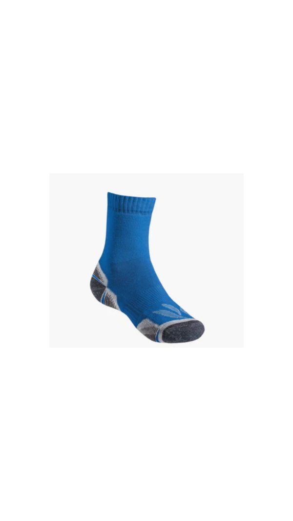 CALZA GM<BR> CALZA KID MONTAGNA AL POLPACCIO