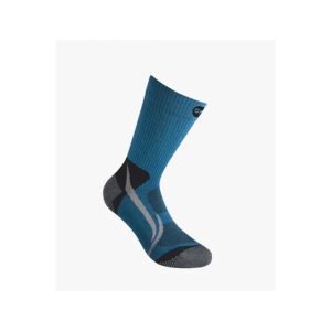 CALZA GM<BR> CALZA TREK COMPRESSION