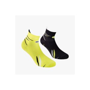 CALZA GM<BR> CALZA RUN ULTRALIGHT