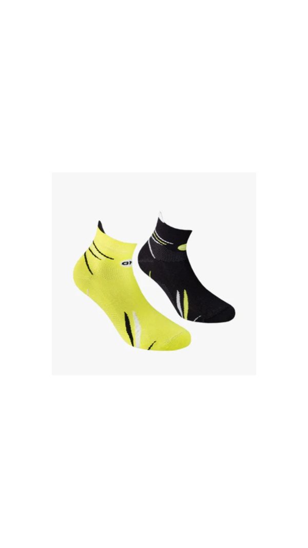CALZA GM<BR> CALZA RUN ULTRALIGHT