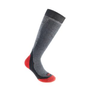 CALZE GM<BR> CALZA WORK THERMO CONFORT