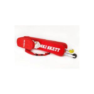 SKI SKETT<BR> SACCA PORTA SKI SKETT