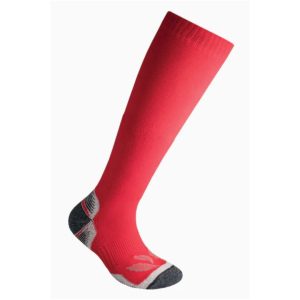 CALZE GM<BR> CALZA LUNGA KIDS
