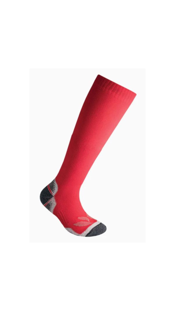CALZE GM<BR> CALZA LUNGA KIDS