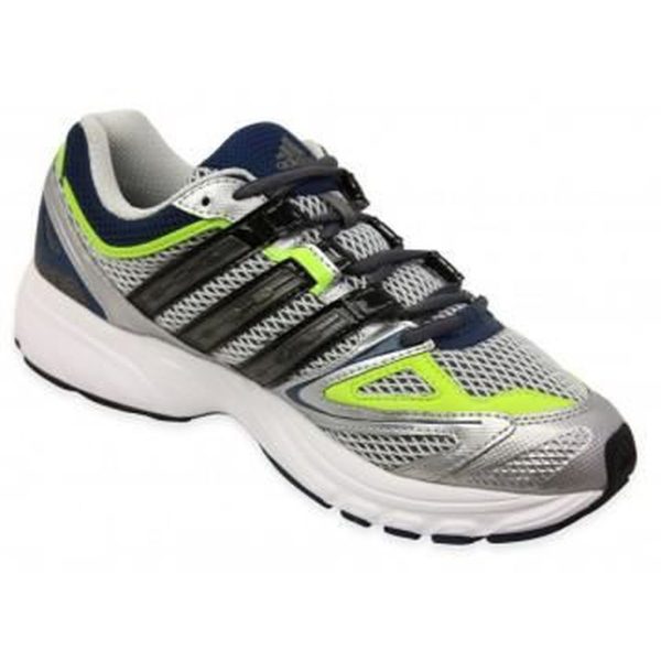 ADIDAS<BR> SCARPA EXERTA 4 M - immagine 4