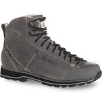 DOLOMITE<BR> SCARPA 54 HIGH FG EVO GTX