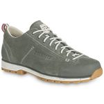 DOLOMITE<BR> SCARPA 54 LOW EVO