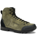 DOLOMITE<BR> SCARPA 54 HIGH DUST GTX UOMO