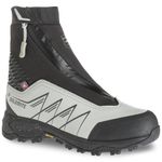 DOLOMITE<BR> DOPOSCI TAMASKAN 2.0 DONNA