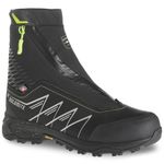DOLOMITE<BR> DOPOSCI TAMASKAN 2.0 UOMO