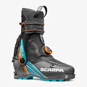 SCARPA<BR> SCARPONE SKI ALP ALIEN 1.0