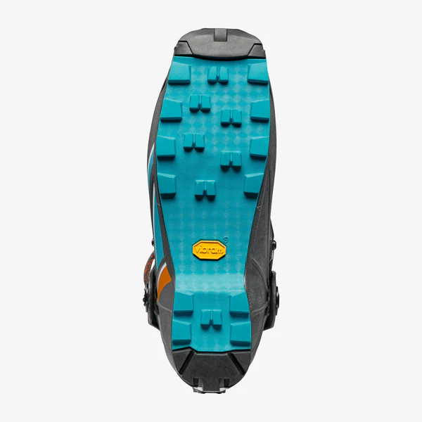 SCARPA<BR> SCARPONE SKI ALP ALIEN 1.0 - immagine 4