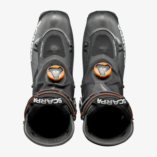 SCARPA<BR> SCARPONE SKI ALP ALIEN 1.0 - immagine 5