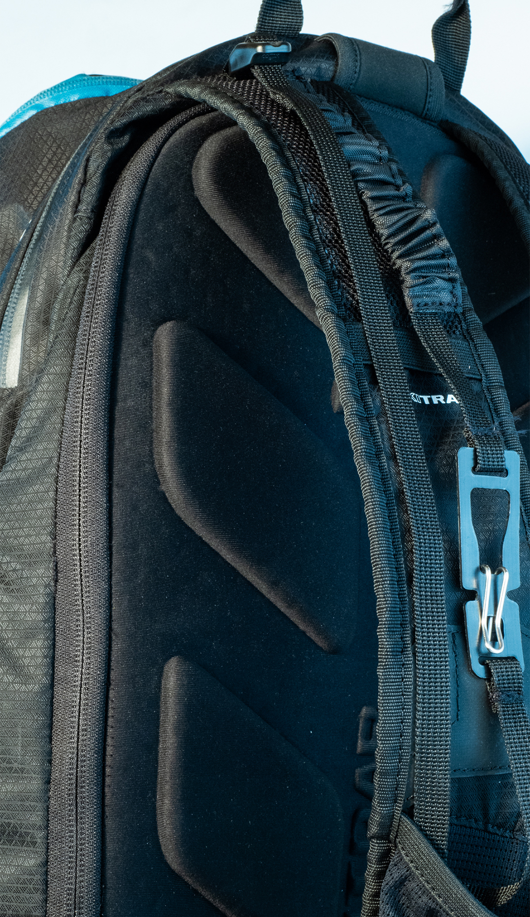 SKI TRAB <BR> ZAINO ORTLES 30 2.0 - immagine 3