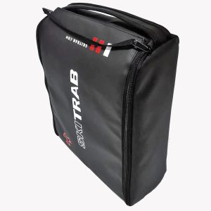 SKI TRAB <BR> BORSA PORTASCARPE