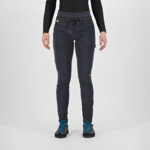 KARPOS <BR> ABETE EVO W PANTS