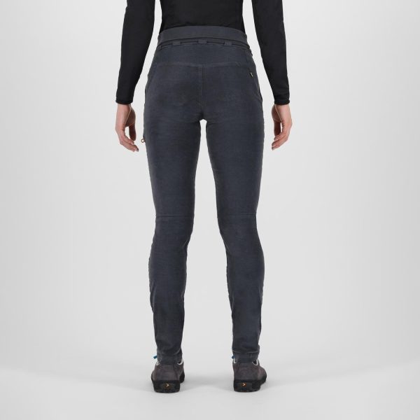 KARPOS <BR> ABETE EVO W PANTS - immagine 5