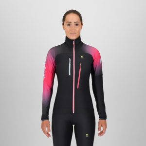 KARPOS <BR> ALAGNA 2.0 W JACKET