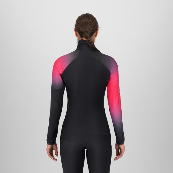 KARPOS <BR> ALAGNA 2.0 W JACKET - immagine 4