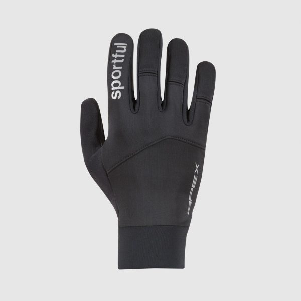 SPORTFUL <BR> GUANTO APEX 2 - immagine 2