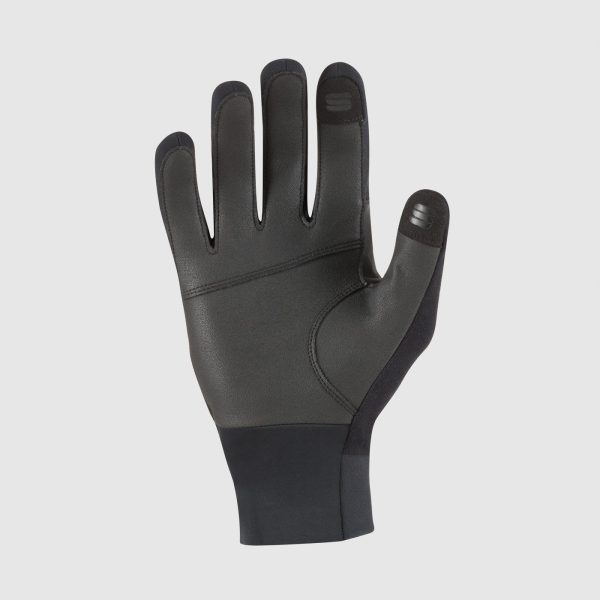 SPORTFUL <BR> GUANTO APEX 2 - immagine 3