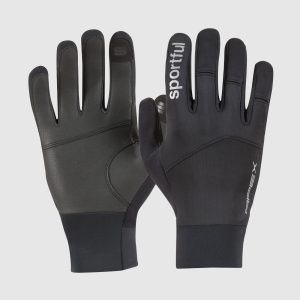SPORTFUL <BR> GUANTO APEX 2