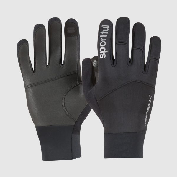 SPORTFUL <BR> GUANTO APEX 2