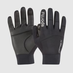 SPORTFUL <BR> GUANTO APEX 2 LIGHT