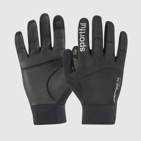 SPORTFUL <BR> GUANTO APEX 2 LIGHT