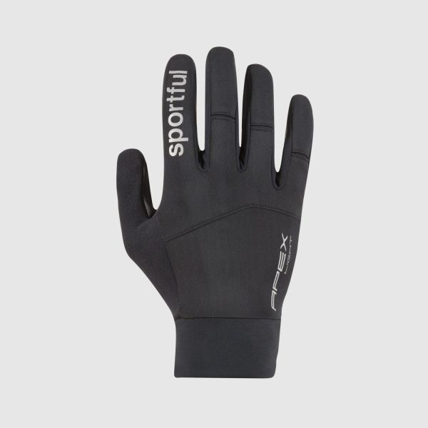 SPORTFUL <BR> GUANTO APEX 2 LIGHT - immagine 2