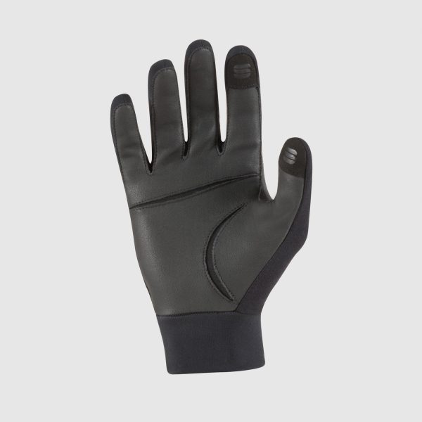 SPORTFUL <BR> GUANTO APEX 2 LIGHT - immagine 3