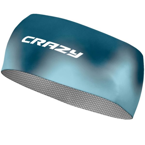 CRAZY <BR> BAND STEM - immagine 3