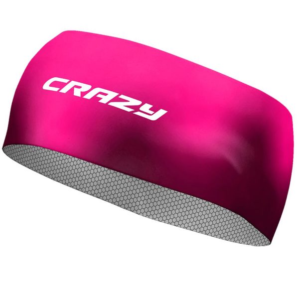 CRAZY <BR> BAND STEM - immagine 2