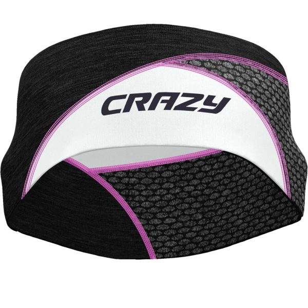 CRAZY <BR> BAND SWITCH - immagine 2