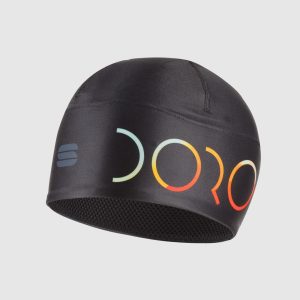 SPORTFUL <BR> BERRETTO DORO STYLE