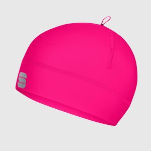 SPORTFUL <BR> BERRETTO KID THERMODRYTEX
