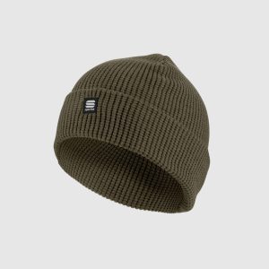 SPORTFUL <BR> BERRETTO WARM