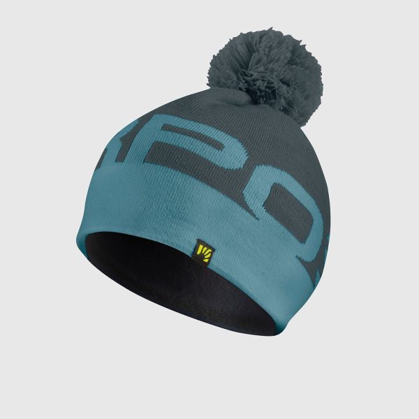 KARPOS <BR> LARIN EVO PON PON BEANIE - immagine 3