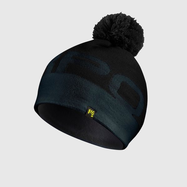 KARPOS <BR> LARIN EVO PON PON BEANIE - immagine 2