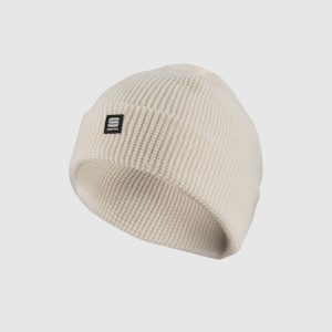 SPORTFUL <BR> BERRETTO DONNA DORO STYLE