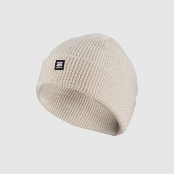 SPORTFUL <BR> BERRETTO DONNA DORO STYLE