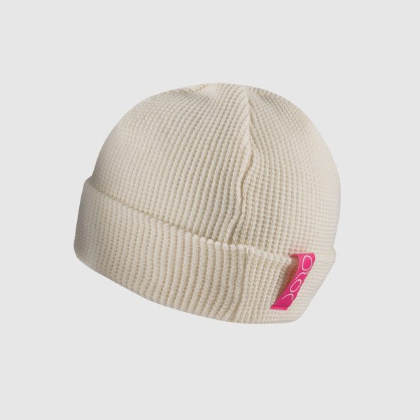 SPORTFUL <BR> BERRETTO DONNA DORO STYLE - immagine 2