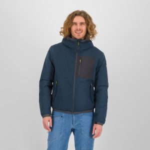 KARPOS <BR> FALIER JACKET