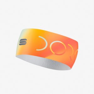 SPORTFUL <BR> FASCIA DORO STYLE