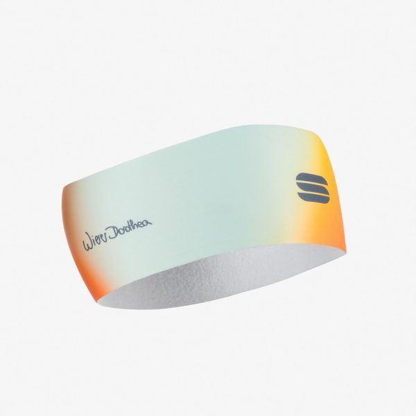 SPORTFUL <BR> FASCIA DORO STYLE - immagine 2