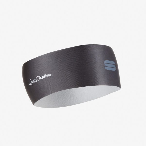 SPORTFUL <BR> FASCIA DORO STYLE - immagine 4
