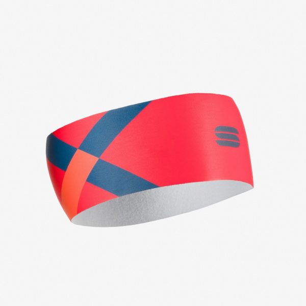 SPORTFUL <BR> FASCETTA SQUADRA - immagine 4