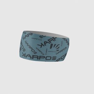 KARPOS<BR> PELMO HEADBAND
