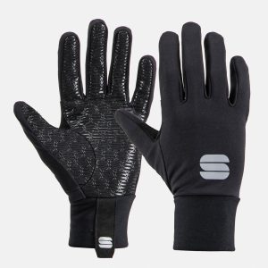 SPORTFUL <BR> GUANTO NO RAIN PLUS
